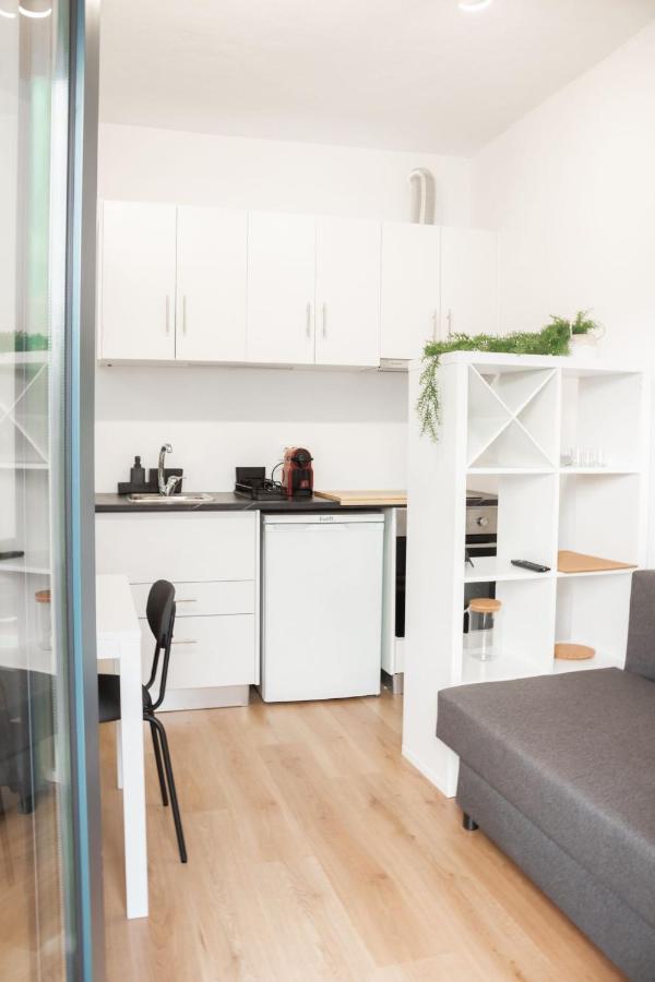 Casa D'Abo Apartman Peso da Régua Kültér fotó