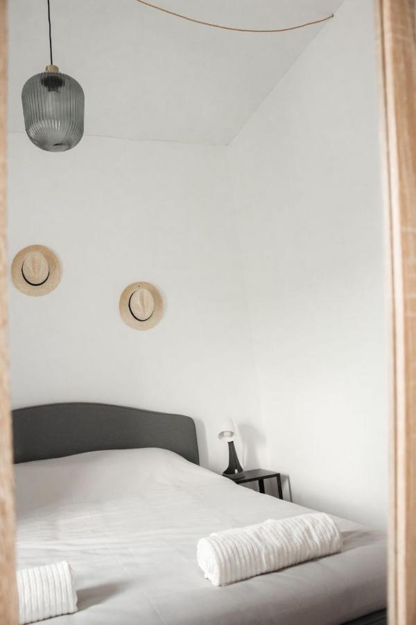 Casa D'Abo Apartman Peso da Régua Kültér fotó