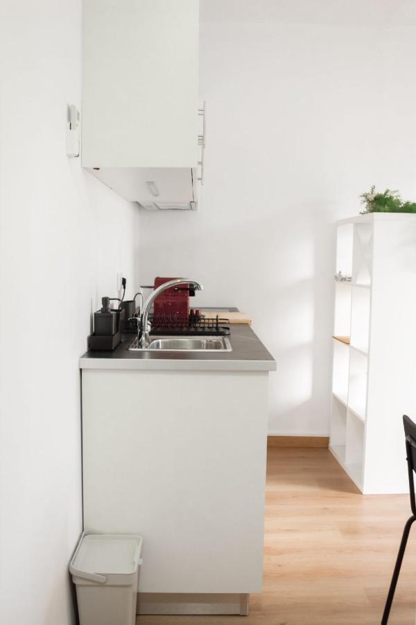 Casa D'Abo Apartman Peso da Régua Kültér fotó