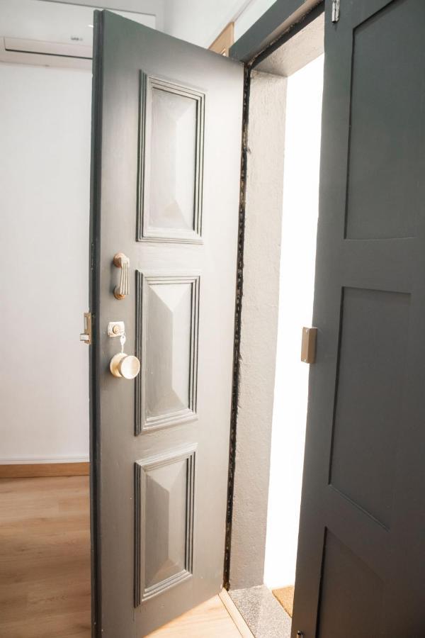 Casa D'Abo Apartman Peso da Régua Kültér fotó